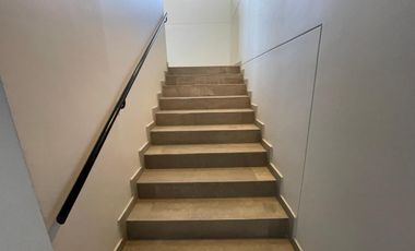 ARRIENDO Local/Oficina de 1.169,09 m2, sector Bellavista Tv, Providencia