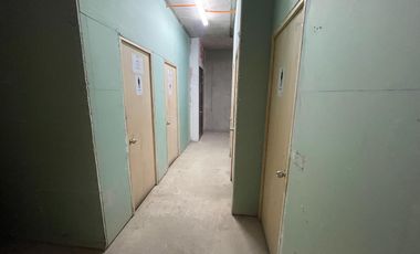 ARRIENDO Local/Oficina de 1.169,09 m2, sector Bellavista Tv, Providencia