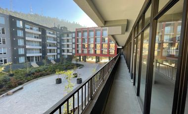 ARRIENDO Local/Oficina de 1.169,09 m2, sector Bellavista Tv, Providencia