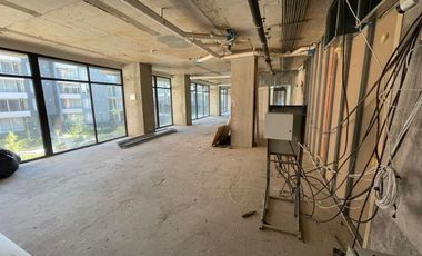 ARRIENDO Local/Oficina de 1.169,09 m2, sector Bellavista Tv, Providencia