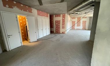 ARRIENDO Local/Oficina de 1.169,09 m2, sector Bellavista Tv, Providencia