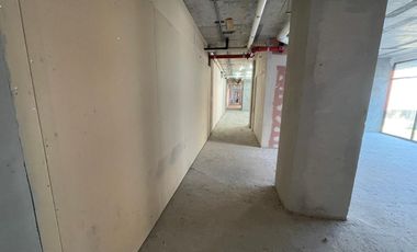 ARRIENDO Local/Oficina de 1.169,09 m2, sector Bellavista Tv, Providencia