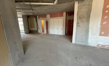 ARRIENDO Local/Oficina de 1.169,09 m2, sector Bellavista Tv, Providencia