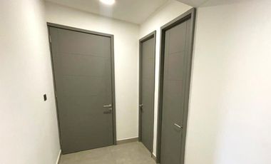 ARRIENDO Local/Oficina de 1.169,09 m2, sector Bellavista Tv, Providencia