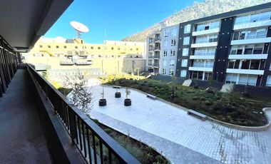ARRIENDO Local/Oficina de 1.169,09 m2, sector Bellavista Tv, Providencia