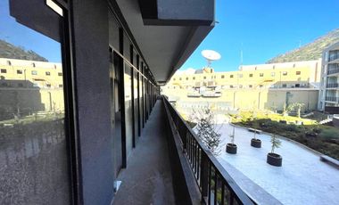 ARRIENDO Local/Oficina de 1.169,09 m2, sector Bellavista Tv, Providencia
