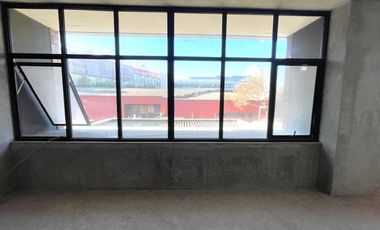 ARRIENDO Local/Oficina de 1.169,09 m2, sector Bellavista Tv, Providencia