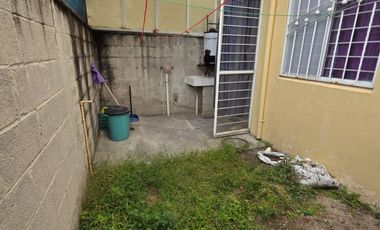 Casa en Venta Fracc. Villas Terranova, Lomas del Sur Tlajomulco