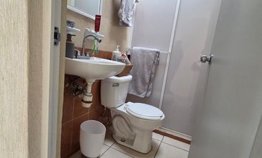 Casa en Venta Fracc. Villas Terranova, Lomas del Sur Tlajomulco