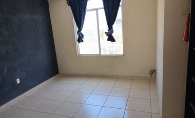 Casa en Venta Fracc. Villas Terranova, Lomas del Sur Tlajomulco