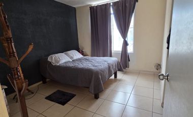 Casa en Venta Fracc. Villas Terranova, Lomas del Sur Tlajomulco