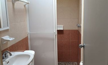 Casa en Venta Fracc. Villas Terranova, Lomas del Sur Tlajomulco