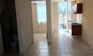 Casa en Venta Fracc. Villas Terranova, Lomas del Sur Tlajomulco