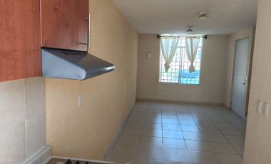 Casa en Venta Fracc. Villas Terranova, Lomas del Sur Tlajomulco