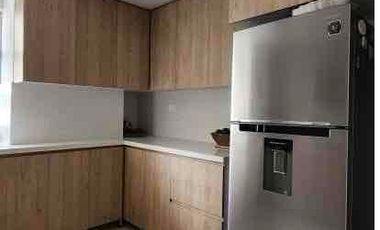 VENTA HERMOSO APARTAMENTO ZÚÑIGA ENVIGADO