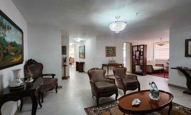 VENTA HERMOSO APARTAMENTO ZÚÑIGA ENVIGADO