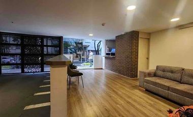VENTA HERMOSO APARTAMENTO ZÚÑIGA ENVIGADO