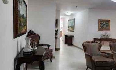 VENTA HERMOSO APARTAMENTO ZÚÑIGA ENVIGADO