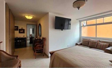 VENTA HERMOSO APARTAMENTO ZÚÑIGA ENVIGADO