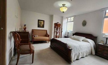 VENTA HERMOSO APARTAMENTO ZÚÑIGA ENVIGADO