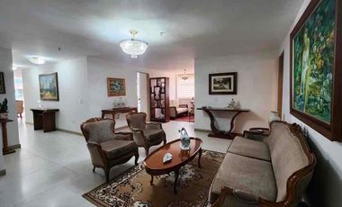 VENTA HERMOSO APARTAMENTO ZÚÑIGA ENVIGADO