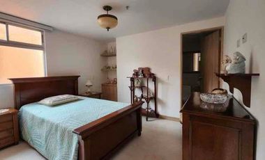 VENTA HERMOSO APARTAMENTO ZÚÑIGA ENVIGADO
