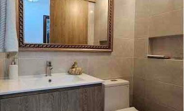 VENTA HERMOSO APARTAMENTO ZÚÑIGA ENVIGADO