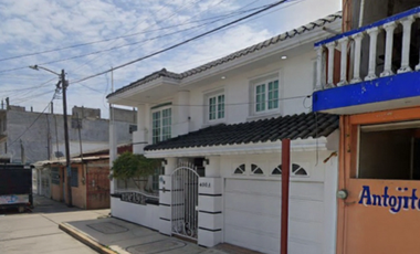 ¡OFERTA! Cazones Poza Rica: Zona Elite, Gran Plusvalia y Ahorro Especial Bajo Mercado. !!