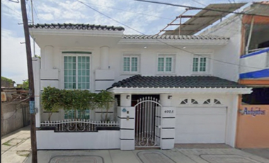 ¡OFERTA! Cazones Poza Rica: Zona Elite, Gran Plusvalia y Ahorro Especial Bajo Mercado. !!