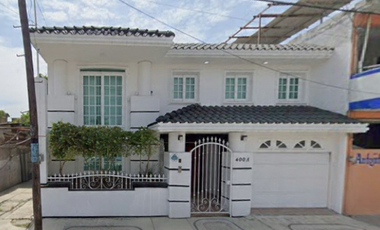 ¡OFERTA! Cazones Poza Rica: Zona Elite, Gran Plusvalia y Ahorro Especial Bajo Mercado. !!