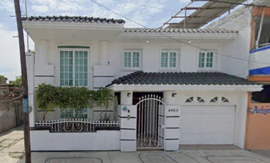 ¡OFERTA! Cazones Poza Rica: Zona Elite, Gran Plusvalia y Ahorro Especial Bajo Mercado. !!