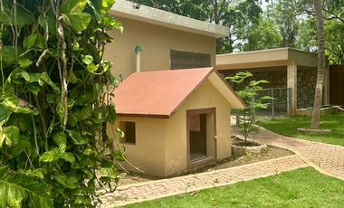 RENTA DE CASA EN DZITYA