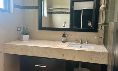 RENTA DE CASA EN DZITYA