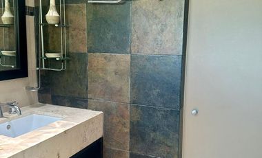 RENTA DE CASA EN DZITYA