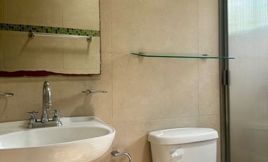 RENTA DE CASA EN DZITYA