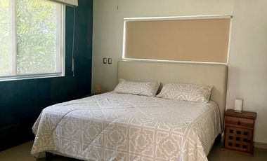 RENTA DE CASA EN DZITYA