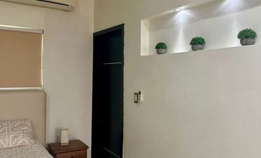 RENTA DE CASA EN DZITYA