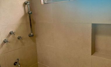 RENTA DE CASA EN DZITYA