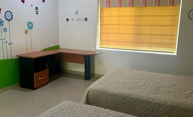 RENTA DE CASA EN DZITYA