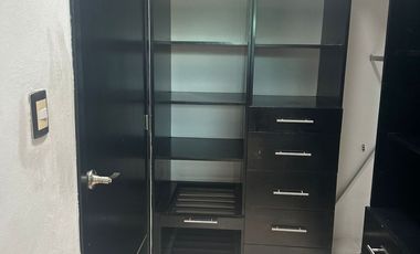 RENTA DE CASA EN DZITYA