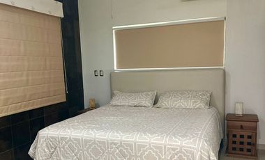 RENTA DE CASA EN DZITYA