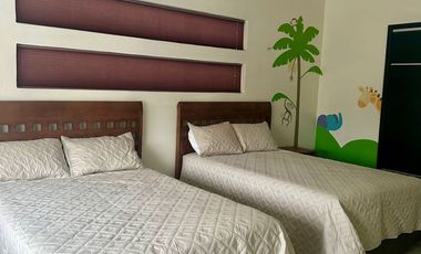 RENTA DE CASA EN DZITYA