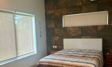 RENTA DE CASA EN DZITYA