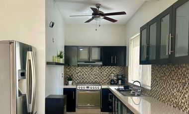 RENTA DE CASA EN DZITYA