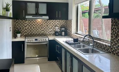 RENTA DE CASA EN DZITYA