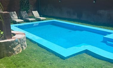 RENTA DE CASA EN DZITYA