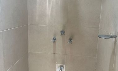 RENTA DE CASA EN DZITYA