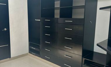 RENTA DE CASA EN DZITYA