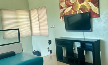 RENTA DE CASA EN DZITYA