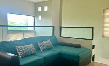 RENTA DE CASA EN DZITYA